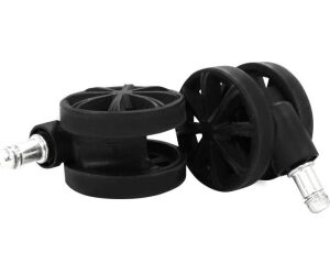 Cable De Datos Y Carga Premium Gembird 8 Pines Metal En Espiral, 2m, Gris