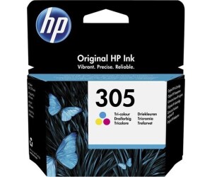 Tinta 305 Color - 100 pág.