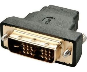 Cable Usb(c) A Usb(c) Canyon 2m Negro
