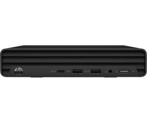 Porttil Msi Modern 15 B12m-025xes Classic Black