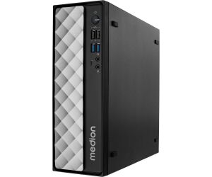 PC DELL INSPIRON SFF 3030 i3-12100 8GB 512GB W11P