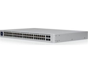 SAI Lnea Interactiva Cyberpower PR1000ERT2U/ 1000VA-1000W/ 10 Salidas/ Formato Rack