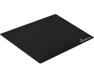 Alfombrilla Mediarange Mros251 Black