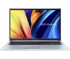 Portátil Asus VivoBook 15 M1502YA-NJ151 Ryzen 7 7730U/ 16GB/ 1TB SSD/ 15.6"/ Sin Sistema Operativo