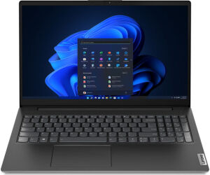 Portátil Lenovo V15 G4 ABP 82YY001PSP Ryzen 7 7730U/ 16GB/ 512GB SSD/ 15.6"/ Win11