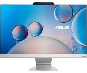 Asus a3402wvak - wpc0960 i3 - 1315u 23.8 pulgadas 8gb ssd512gb  freedos