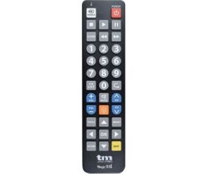 Cartucho tinta imax c9362e n336 negro hpq deskjet 1000 -  1050 -  1050a -  2000 -  2050 -