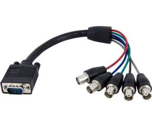 Bombilla Led Iglux XG-1527-N V2/ Casquillo E27/ 15W/ 1240 Lmenes/ 4000K