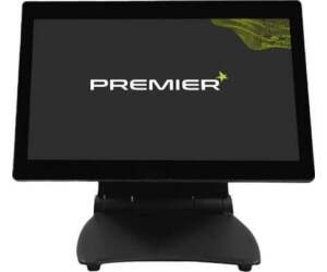 TPV Premier KT-100 FT W Intel N97/ 8GB/ 128GB SSD/ 15.6"/ Táctil/ WiFi