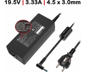 Auricular Gaming MH120 con micro Jack 3.5mm