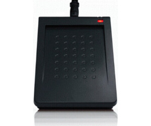 Lector RFID RD200-LF USB 125KHz