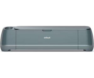 Cricut Maker 4 Engagement Bundle