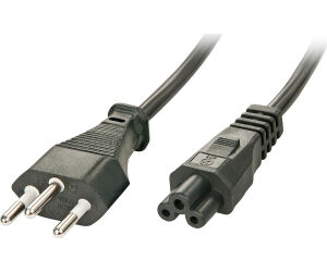 Cable Eightt Usb A Lightning 1m Trenzado De Nylon Oro. Carcasa De Aluminio