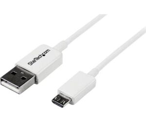 Lindy Cable Usb 2.0 Tipo A A B, Linea Anthra, Gris