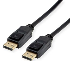 Cable 3go Micro Usb 2.0 Macho Macho 1,5m