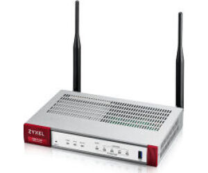 Router galgus rix850 4 puertos lan 1 puerto wan 3600 mbps