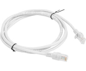 CABLE ALARGADOR USB EWENT USB-A MACHO USB-A HEMBRA 1,8m