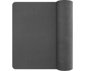 Alfombrilla Natec Imprimible Negra 250x210x2 Mm