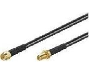 Cable Micro Usb A Usb 2.0 1m Metal Canyon