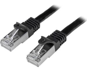 Cable USB Lightning Duracell USB5012W/ USB Macho - Lightning Macho/ 1m/ Blanco