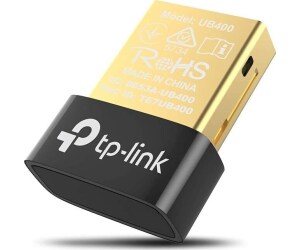Tarjeta de Sonido 5.1 USB