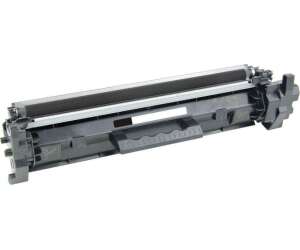 Tarjeta de Sonido 7.1 USB