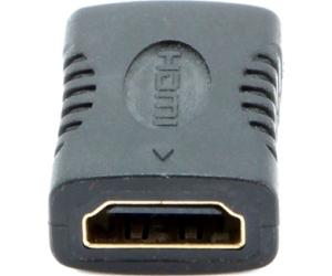 Cable Alargador USB 2.0 Aisens A101-0017/ USB Macho - USB Hembra/ Hasta 2.5W/ 60Mbps/ 3m/ Negro