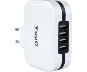 SP Memoria USB Blaze B03 USB 3.2 Gen1 64GB White