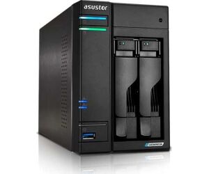 Pc Iqwo Mini Vesa Nuc Intel I7-10710-8g-500ssd