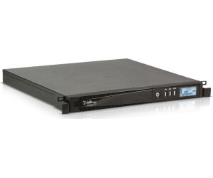 Sai Riello Dialog Vision 1100 Dual
