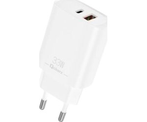 Auricular+mic Nilox Jack 3.5