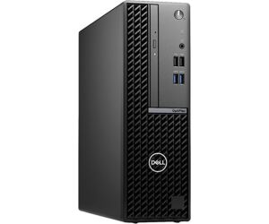 SAI Online Cyberpower OLS3000E/ 3000VA-2700W/ 5 Salidas/ Formato Torre