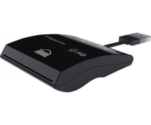 Auriculares Gembird Microfono Control Vol Negro Alambrico