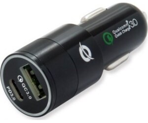 Adaptador Hdd/ssd 5,25" Sharkoon Hasta 4 Dispositivos