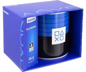 Cubo de rubik qiyi llavero gear cube 3x3