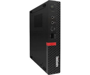Ordenador Adonia R120123 I5 10500 1650 Fd