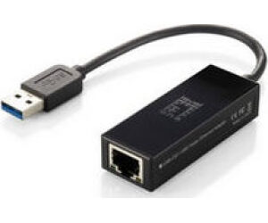 Cable Conversor Aisens A125-0461/ Displayport Macho - HDMI Macho/ Hasta 5W/ 2300Mbps/ 5m/ Negro