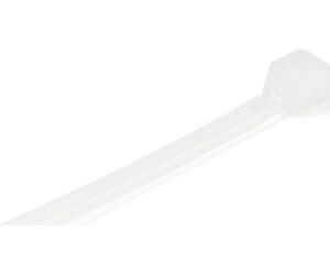 Intenso 3521471 Lpiz USB 2.0 Alu 16GB Antracita