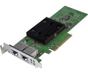 Tarjeta de red dell broadcom 57402 406 - bbky