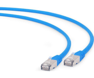 Cable de Red RJ45 AWG24 UTP Aisens A145-0567 Cat.6A/ LSZH/ 1.5m/ Amarillo