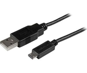 Cargador de Coche Sunstech DCU31/ 4x USB/ 10A