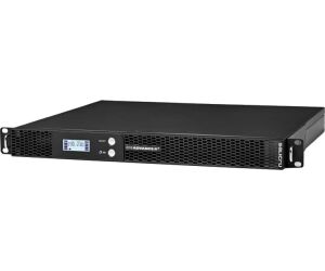 Salicru SPS 1500  Advance R