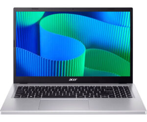Notebook Acer Extensa 15 Ex215-57 Nx.ejbeb.006