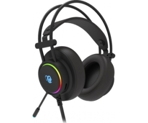 Auriculares con Micrófono Deepgaming