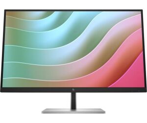 Monitor hp e27k g5 27 pulgadas 4k uhd 60hz