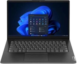 Lenovo V14 Core5-120U 8GB 512GB DOS 14"
