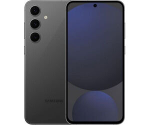 Smartphone Samsung Galaxy S24 FE 8GB/ 256GB/ 6.7"/ 5G/ Granito