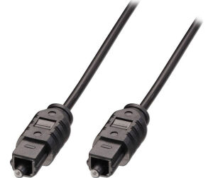 Raspberry Pi T7689AX cable HDMI 1 m HDMI tipo A (Estándar) HDMI tipo D (Micro) Blanco