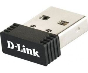 Lector de tarjetas natec mini ant 3 sdhc mmc m2 microsd usb 2.0 negro