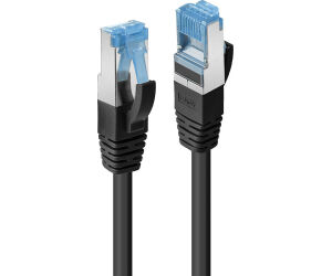 Pilas alcalinas fonestar f10 lr03 aaa